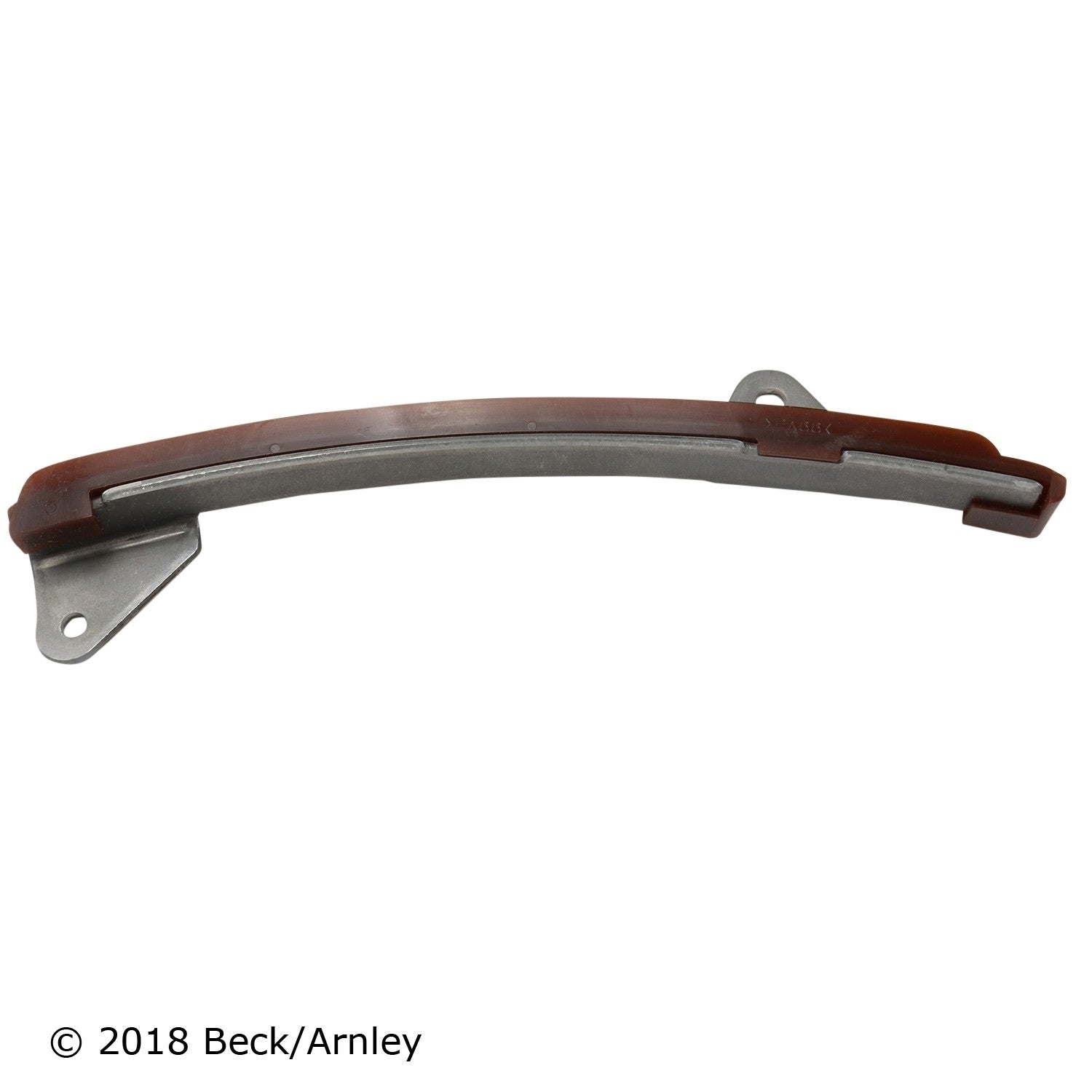 Beck/Arnley 024-1418