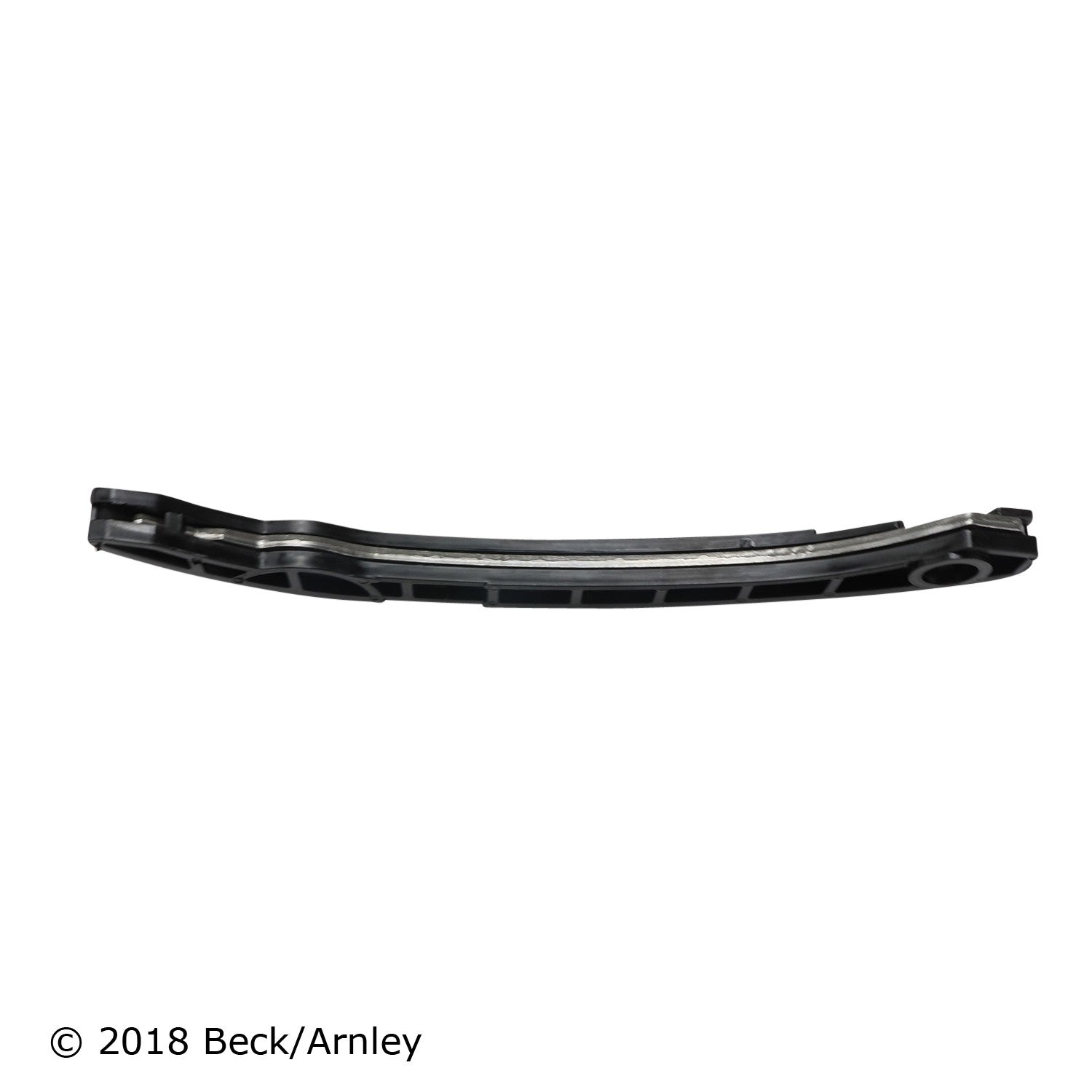 Beck/Arnley 024-1477