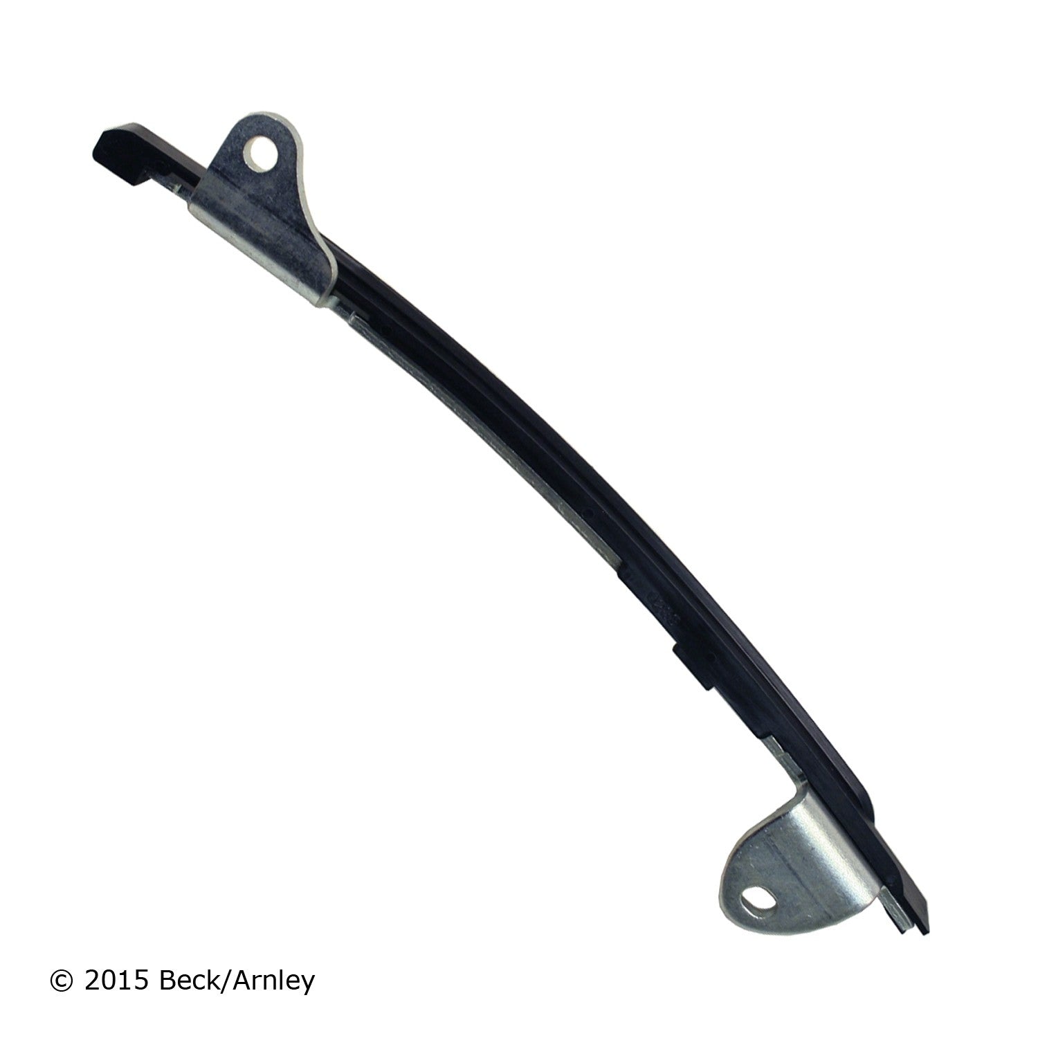 Beck/Arnley 024-1703