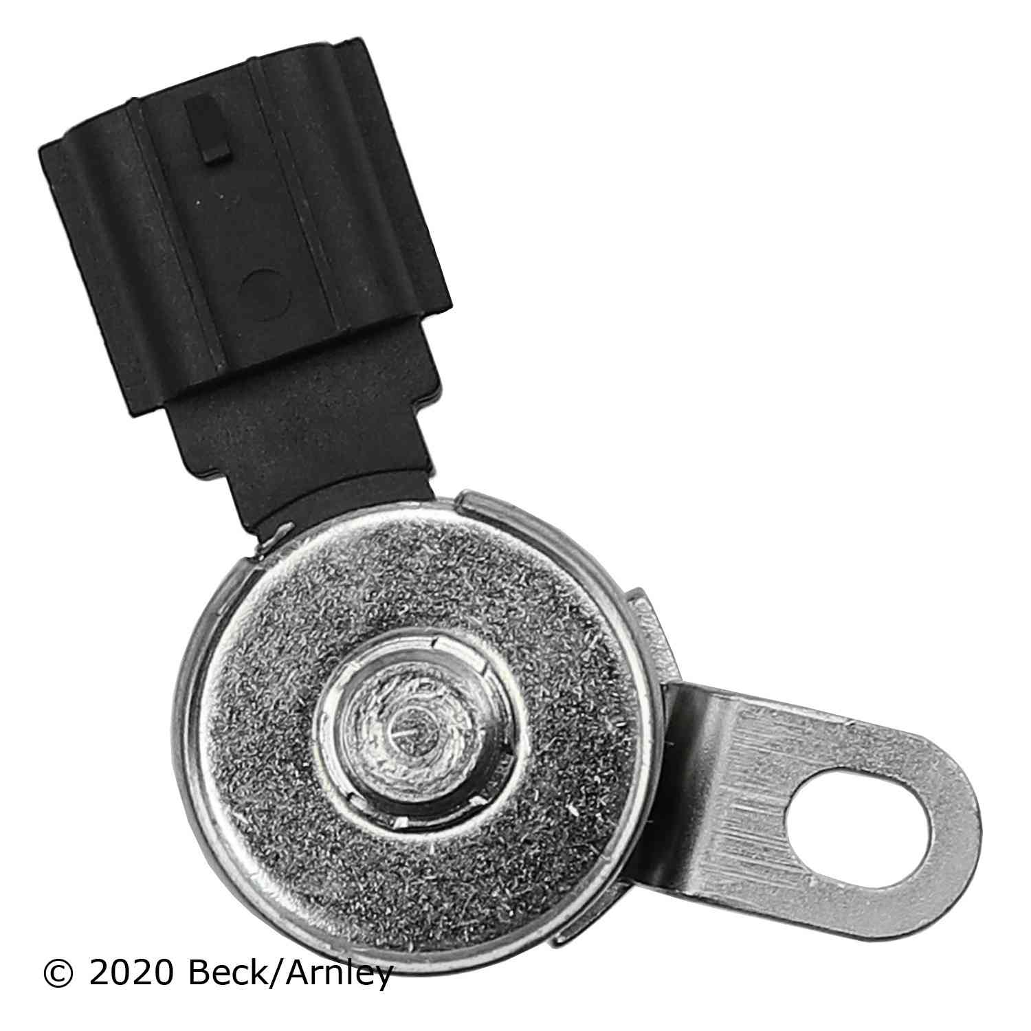 Beck/Arnley Engine Variable Valve Timing (VVT) Solenoid 024-1949