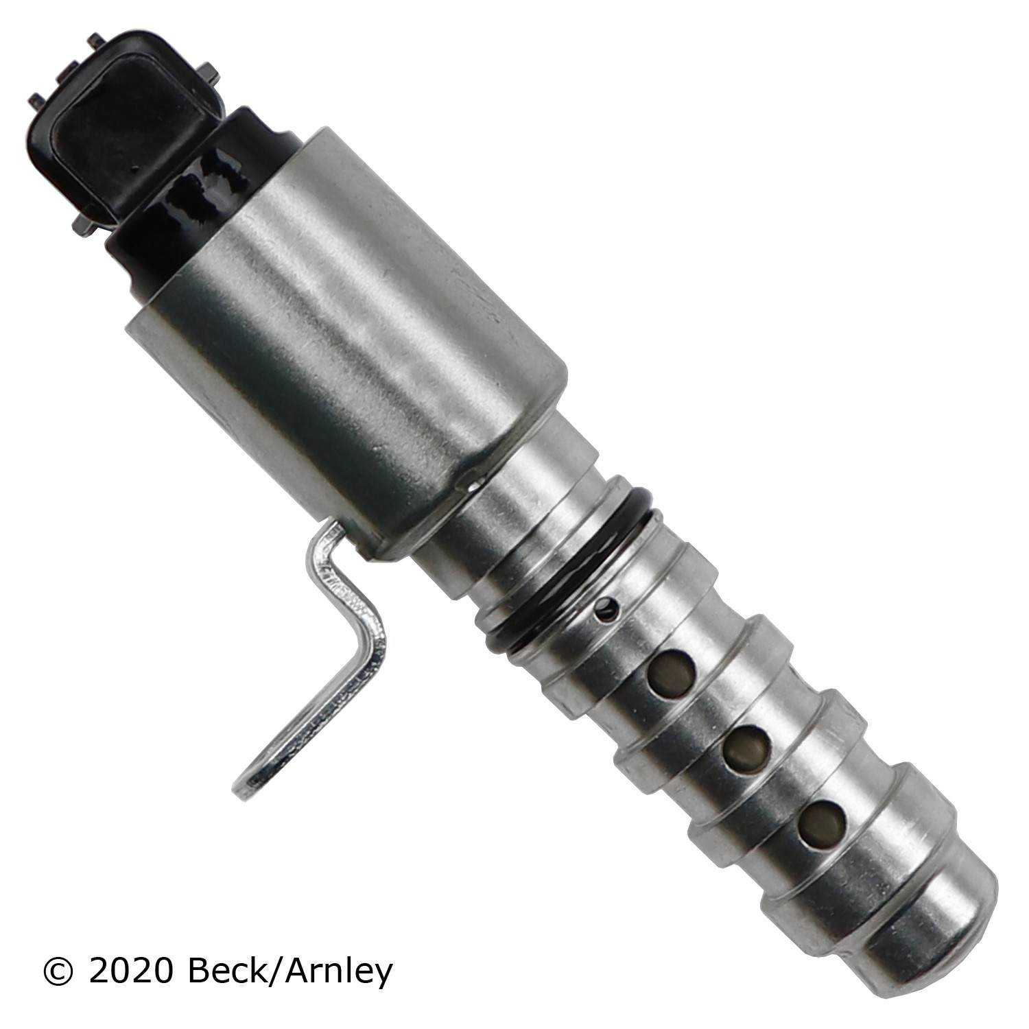 Beck/Arnley Engine Variable Valve Timing (VVT) Solenoid 024-1951