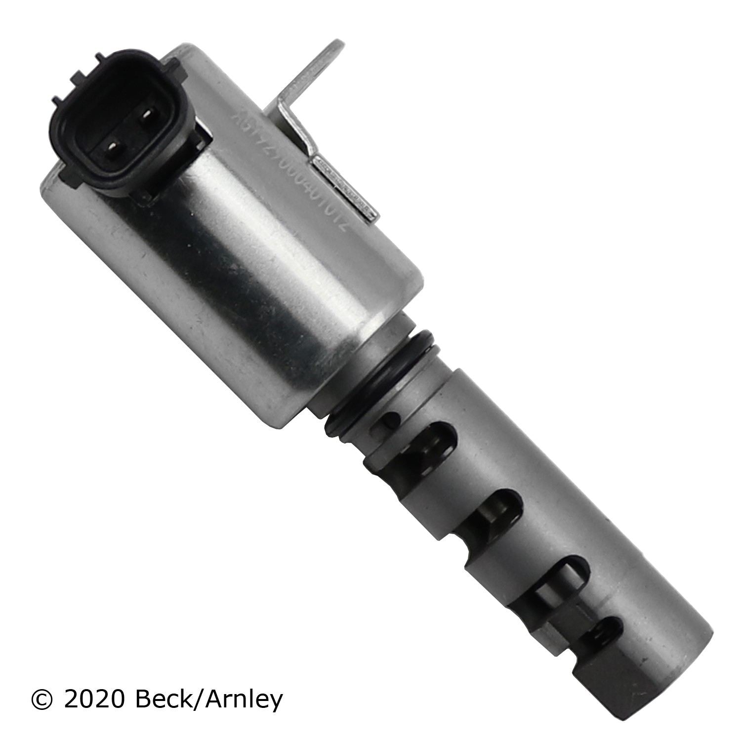 Beck/Arnley Engine Variable Valve Timing (VVT) Solenoid 024-1960