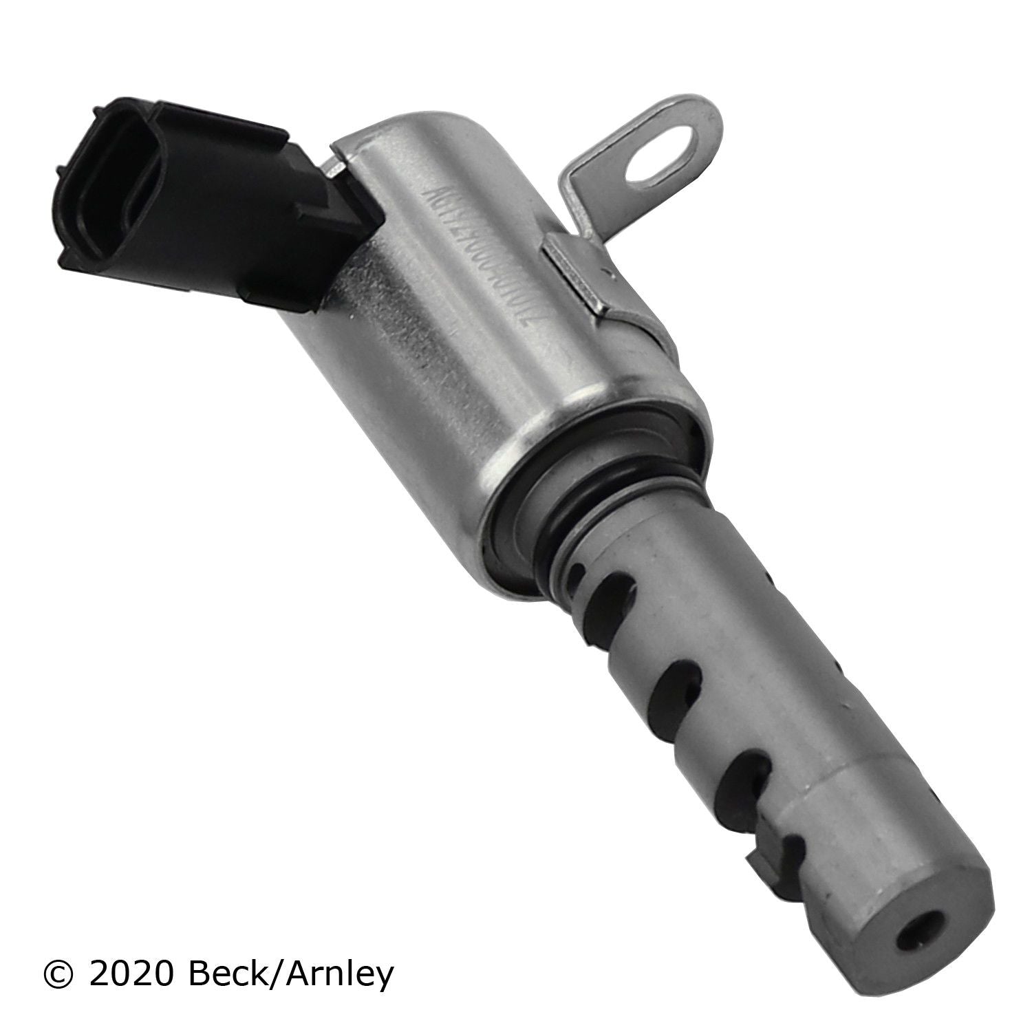 Beck/Arnley Engine Variable Valve Timing (VVT) Solenoid 024-1960