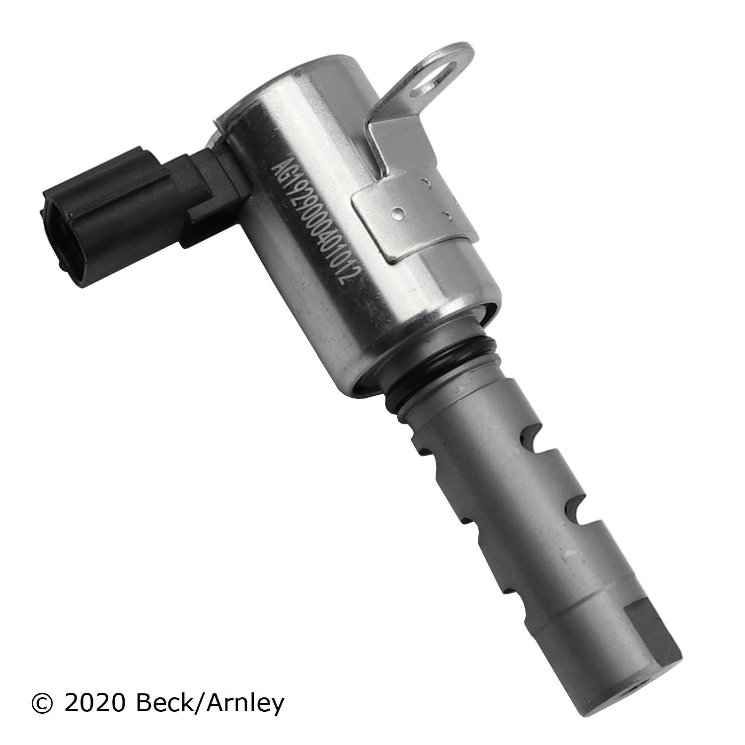 Beck/Arnley Engine Variable Valve Timing (VVT) Solenoid 024-1960