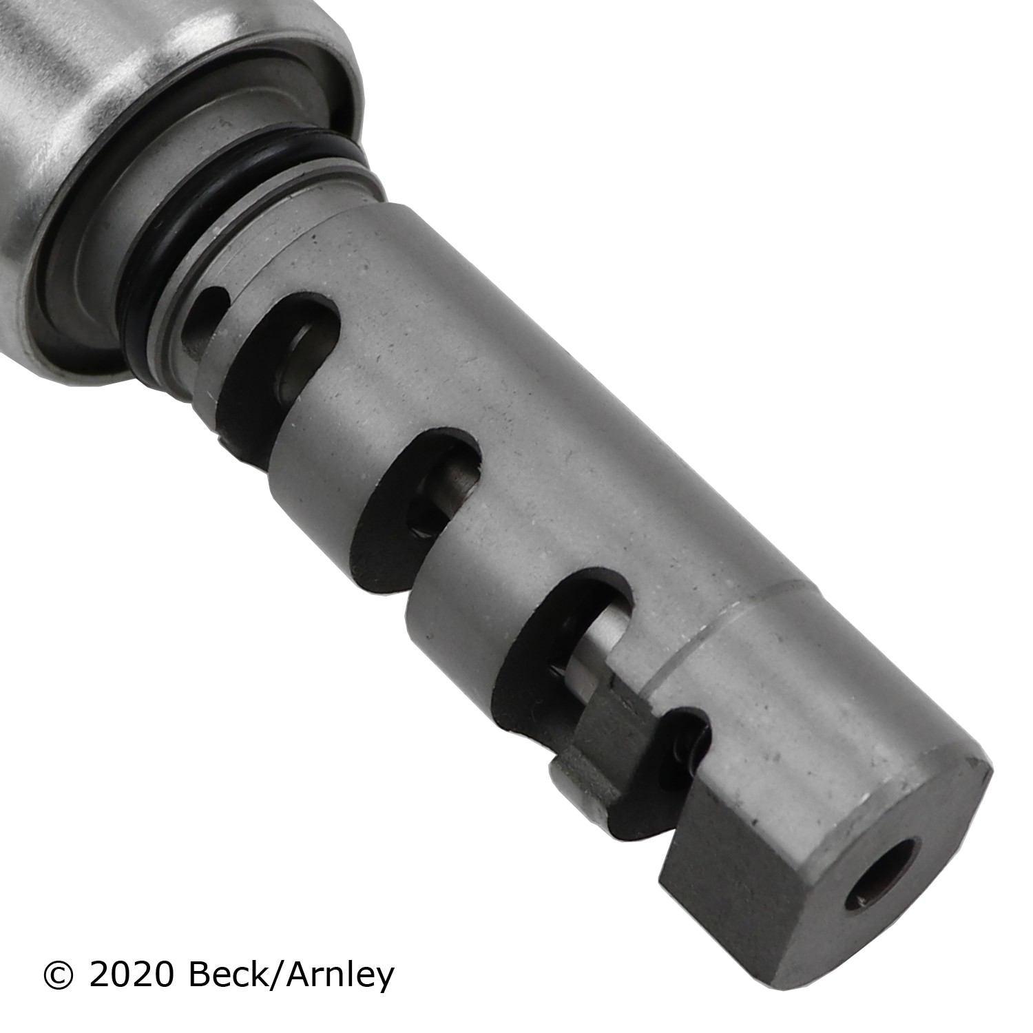 Beck/Arnley Engine Variable Valve Timing (VVT) Solenoid 024-1960
