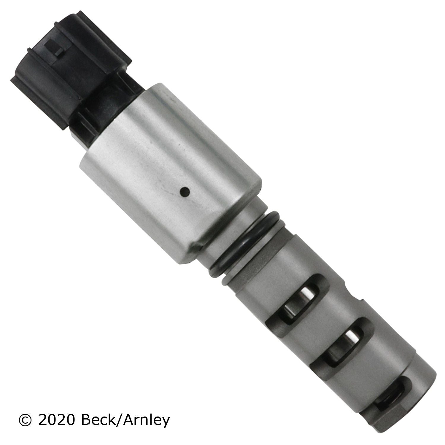 Beck/Arnley Engine Variable Valve Timing (VVT) Solenoid 024-1973