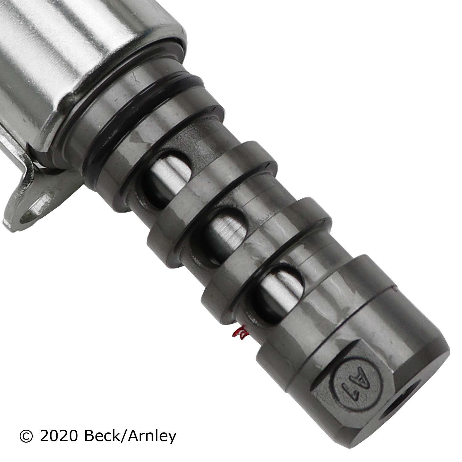 Beck/Arnley Engine Variable Valve Timing (VVT) Solenoid 024-1986