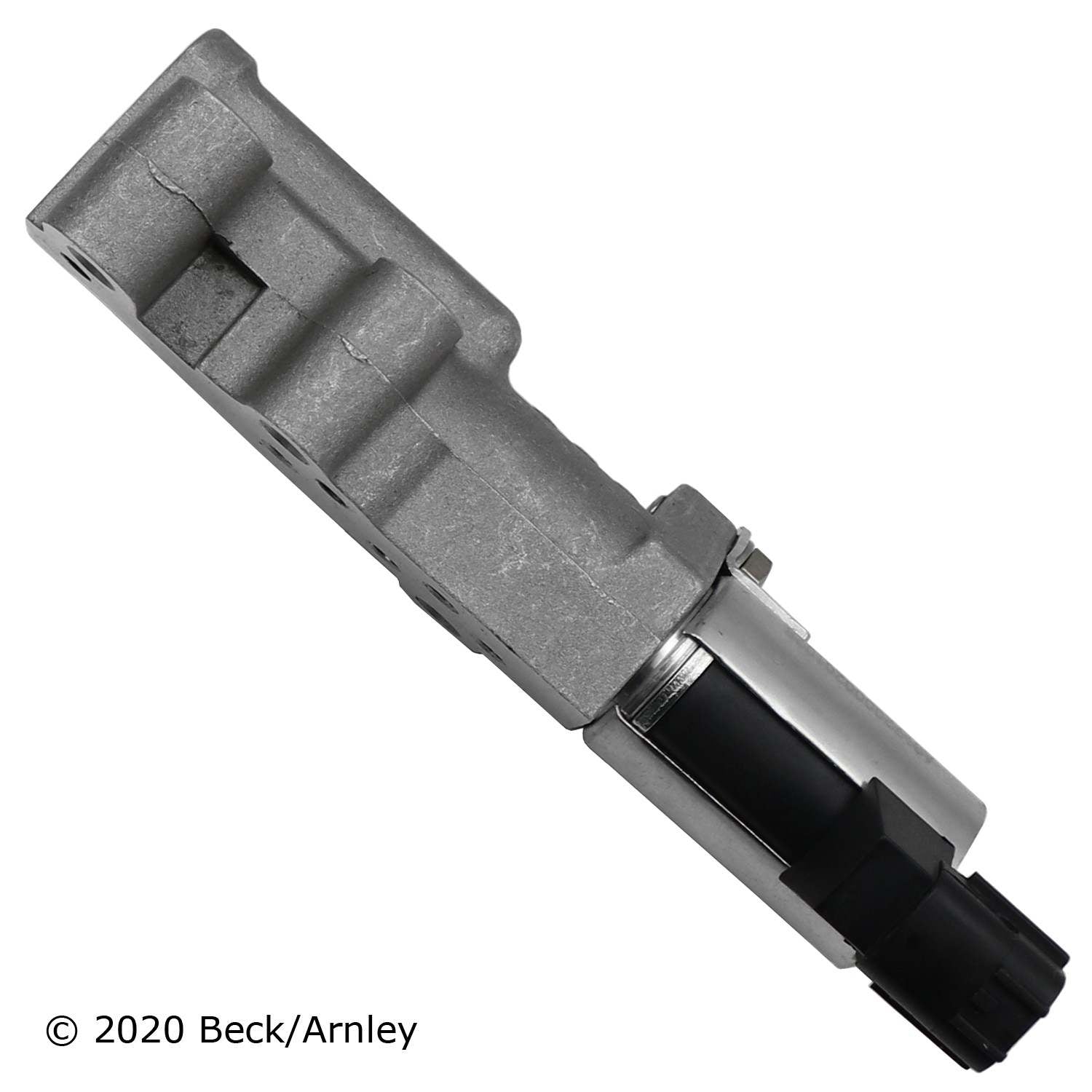 Beck/Arnley Engine Variable Valve Timing (VVT) Solenoid 024-2036