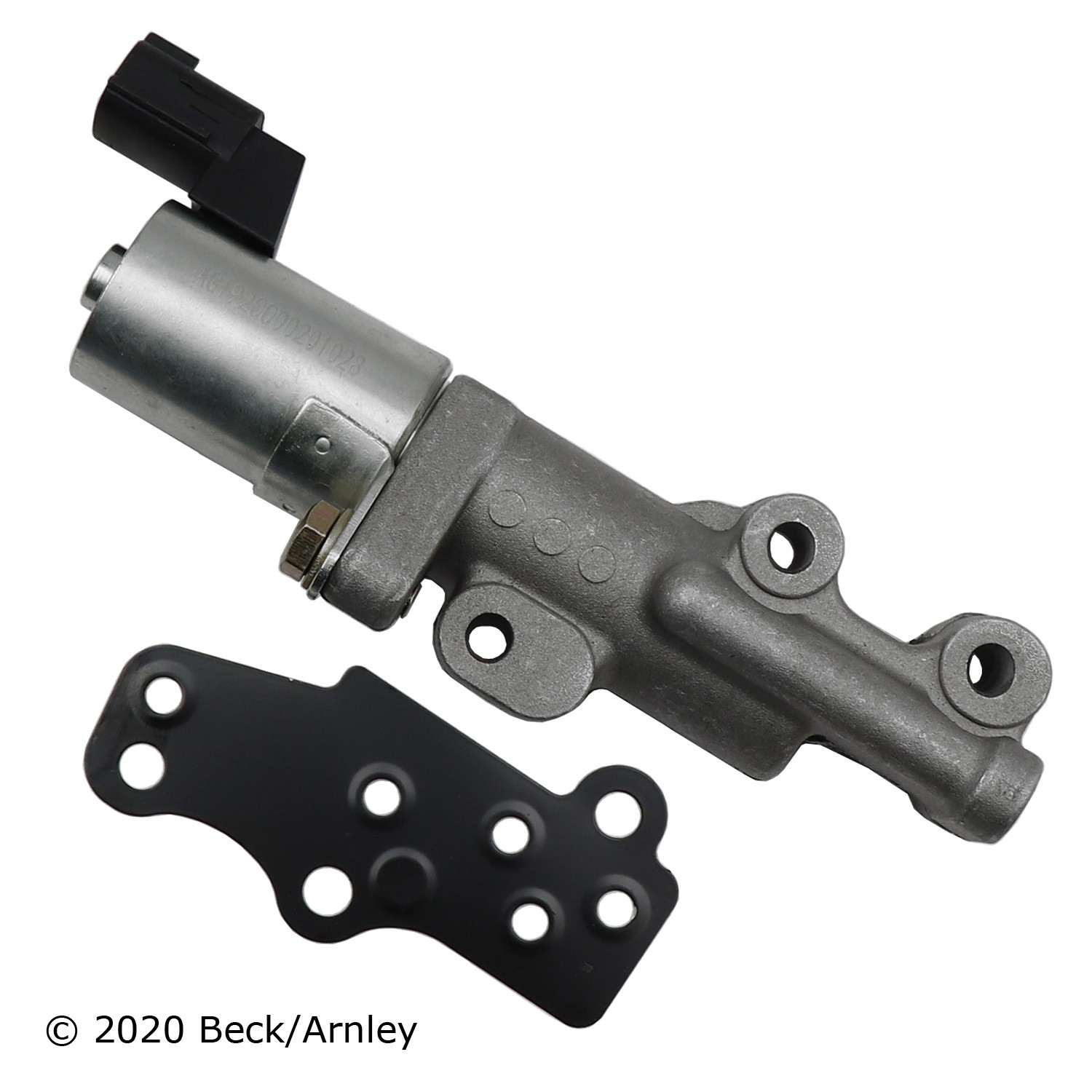 Beck/Arnley Engine Variable Valve Timing (VVT) Solenoid 024-2036