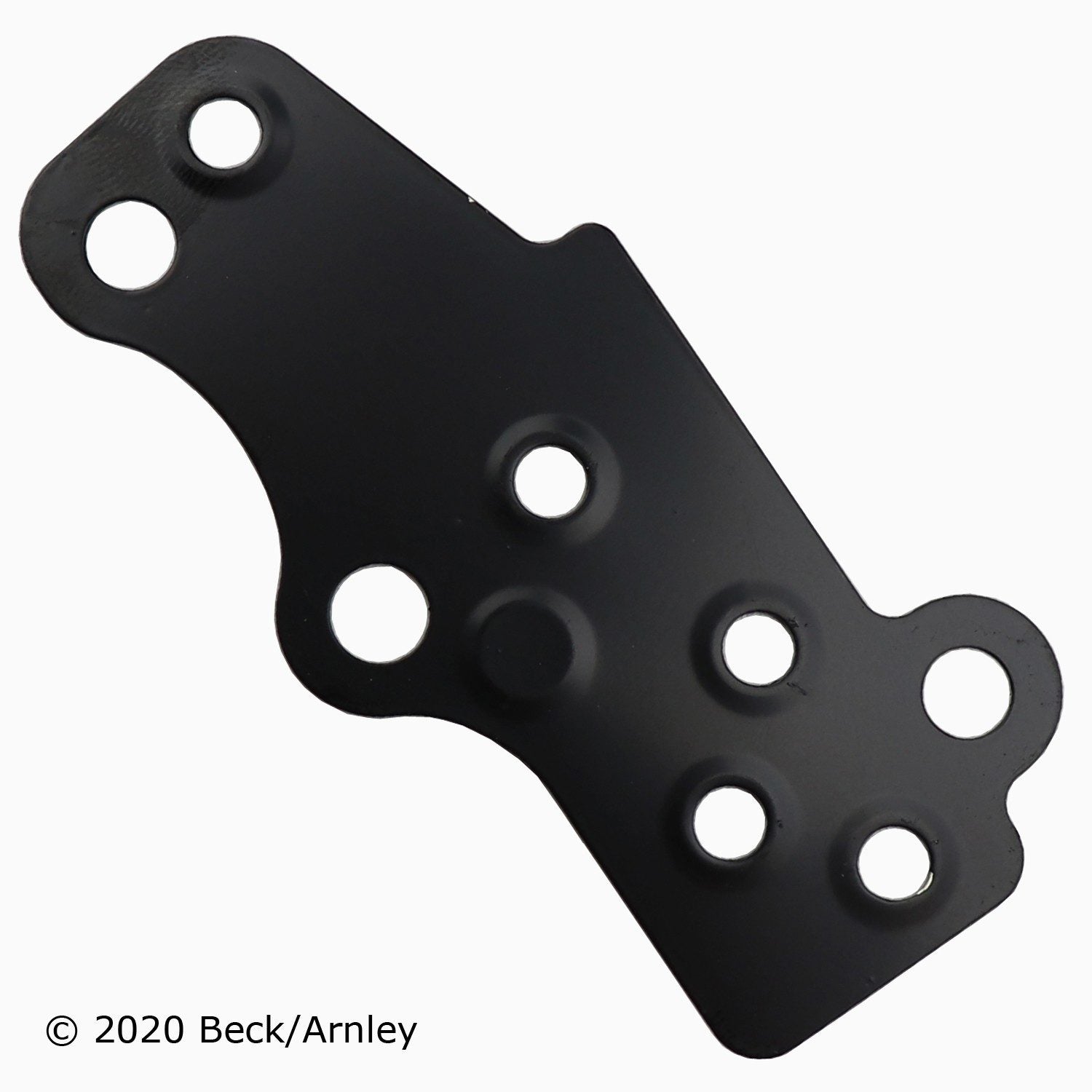 Beck/Arnley Engine Variable Valve Timing (VVT) Solenoid 024-2036