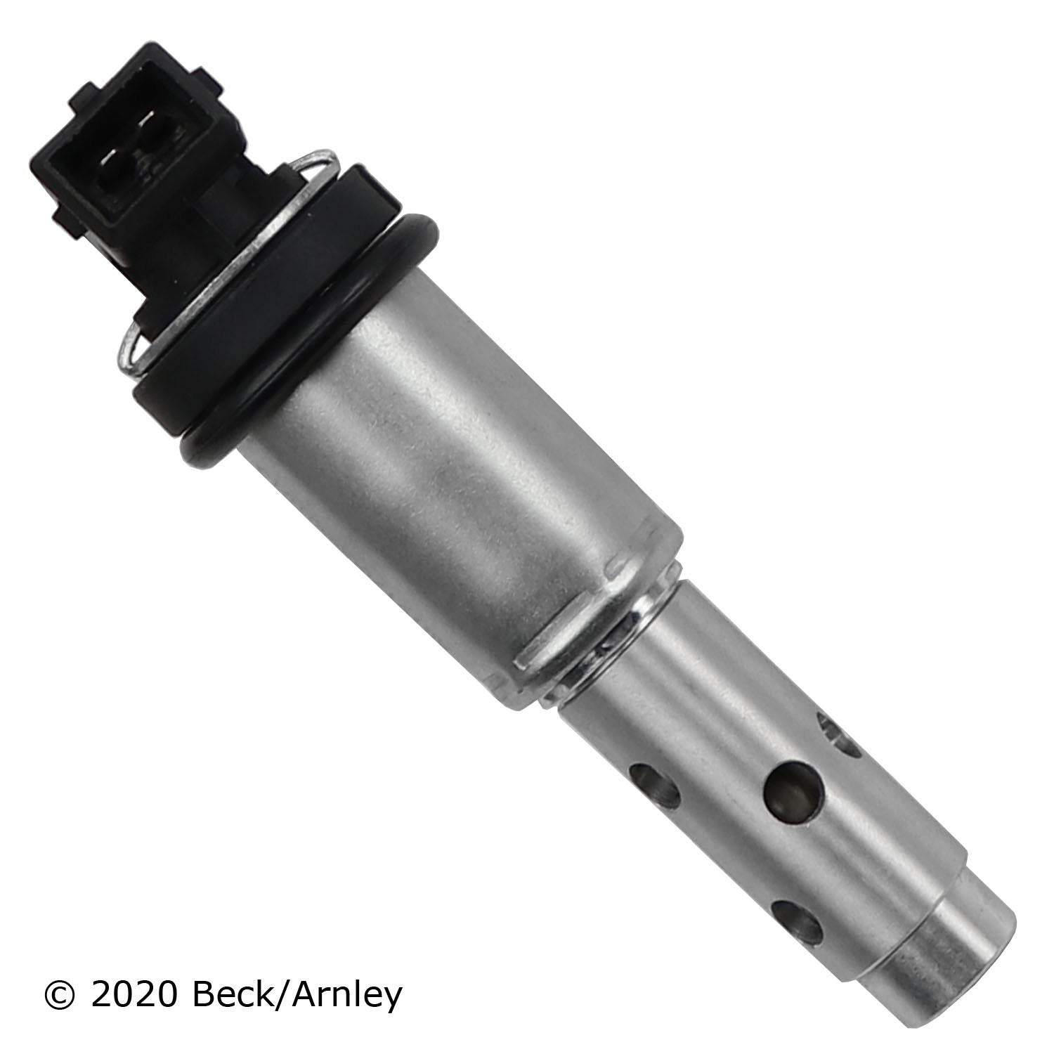 Beck/Arnley Engine Variable Valve Timing (VVT) Solenoid 024-2037
