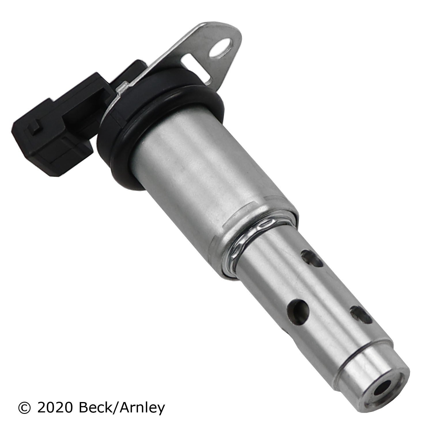 Beck/Arnley Engine Variable Valve Timing (VVT) Solenoid 024-2037