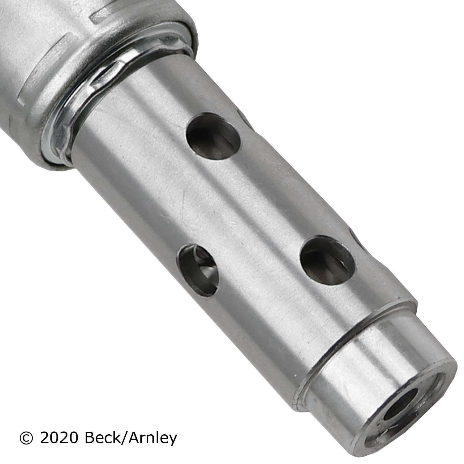 Beck/Arnley Engine Variable Valve Timing (VVT) Solenoid 024-2037