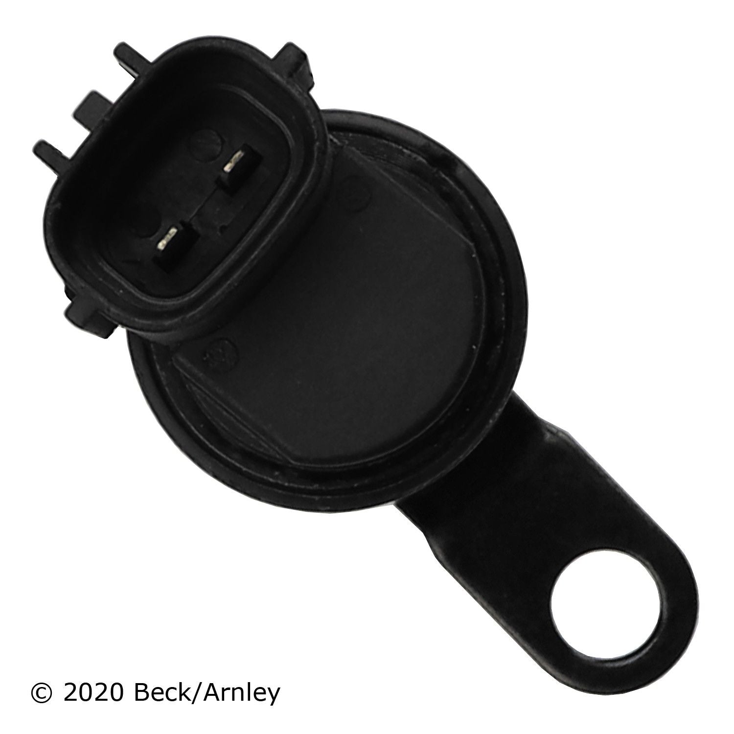 Beck/Arnley Engine Variable Valve Timing (VVT) Solenoid 024-2039