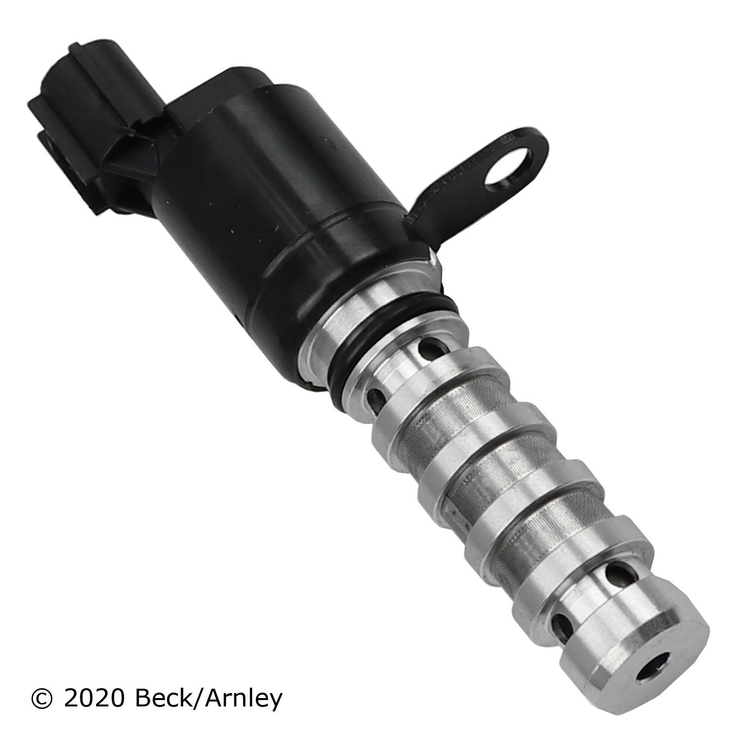Beck/Arnley Engine Variable Valve Timing (VVT) Solenoid 024-2039