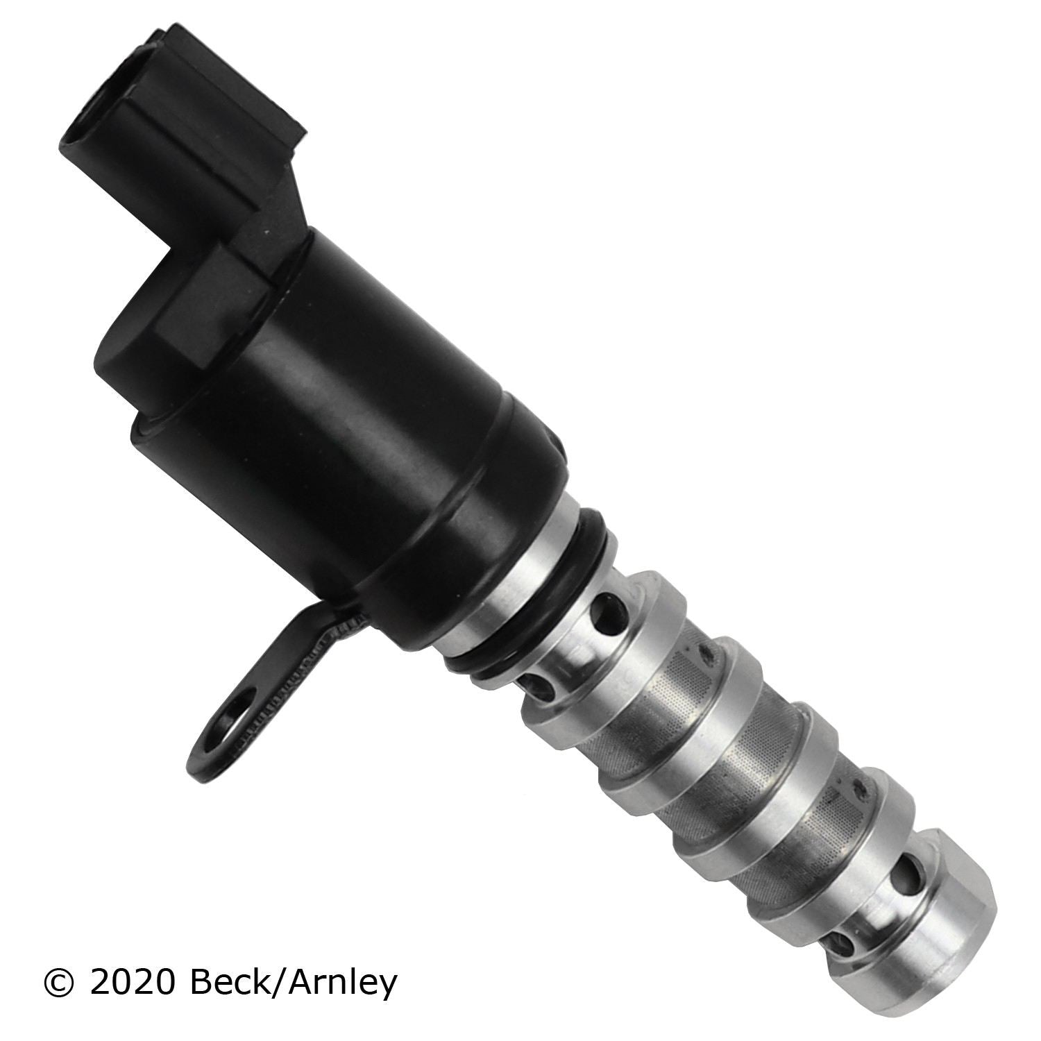 Beck/Arnley Engine Variable Valve Timing (VVT) Solenoid 024-2039