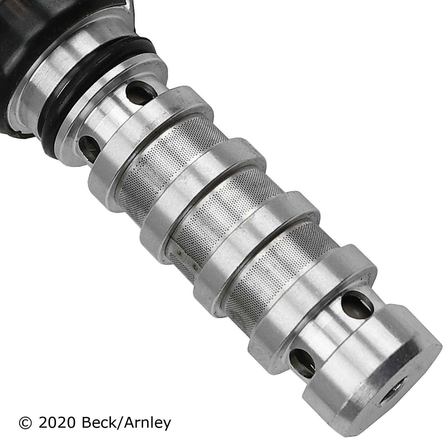 Beck/Arnley Engine Variable Valve Timing (VVT) Solenoid 024-2039