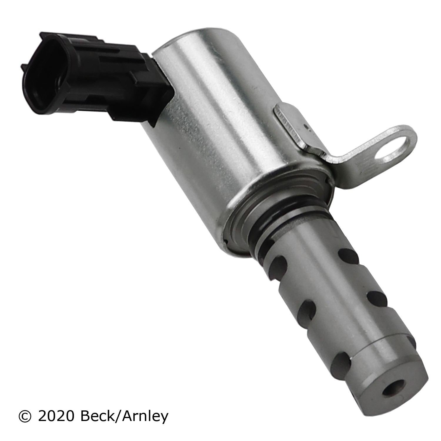 Beck/Arnley Engine Variable Valve Timing (VVT) Solenoid 024-2114