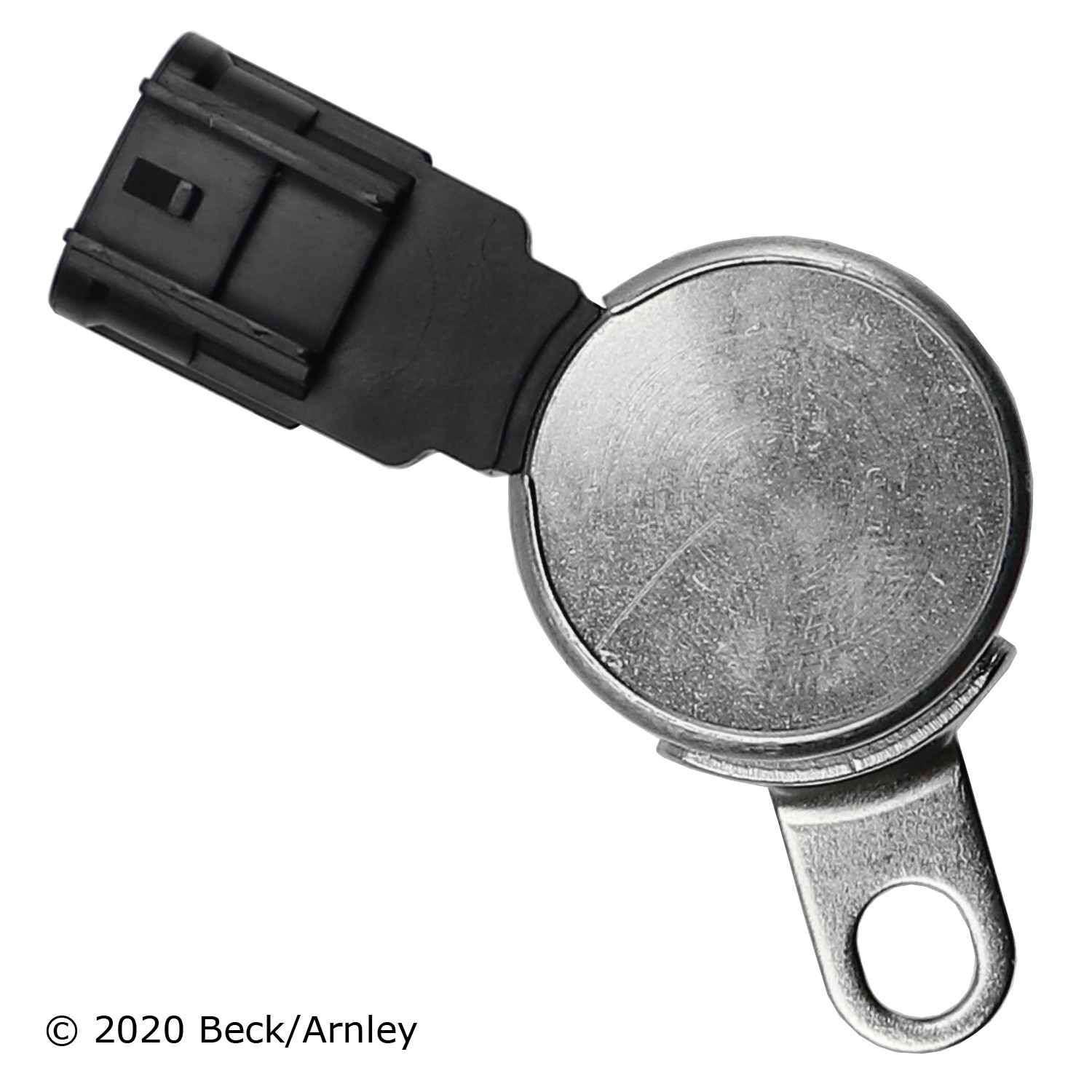 Beck/Arnley Engine Variable Valve Timing (VVT) Solenoid 024-2114
