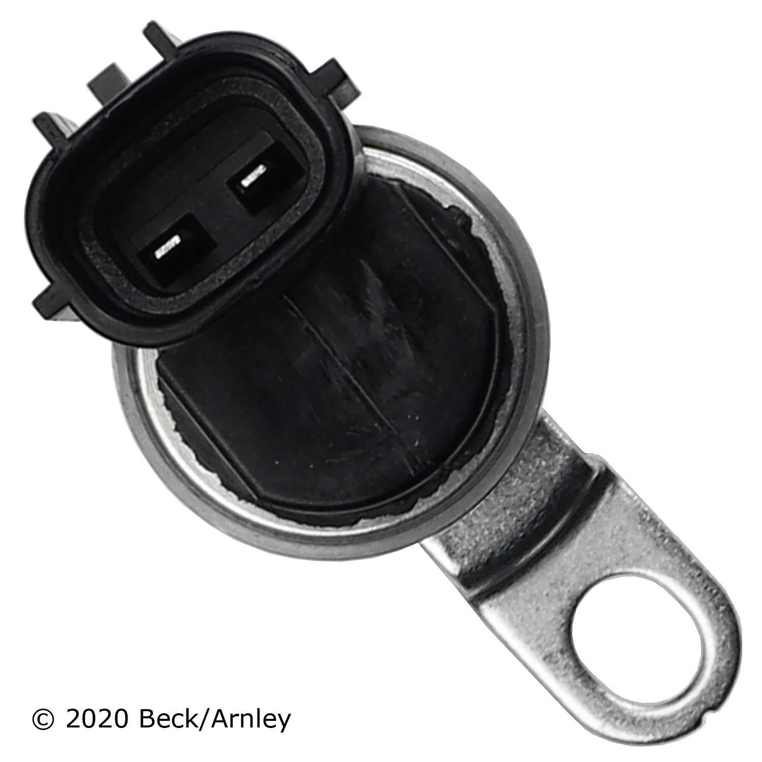 Beck/Arnley Engine Variable Valve Timing (VVT) Solenoid 024-2141