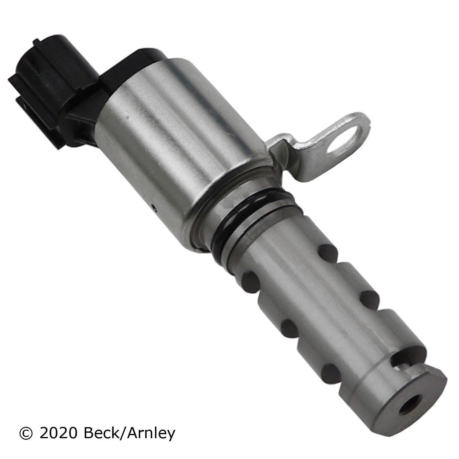 Beck/Arnley Engine Variable Valve Timing (VVT) Solenoid 024-2141