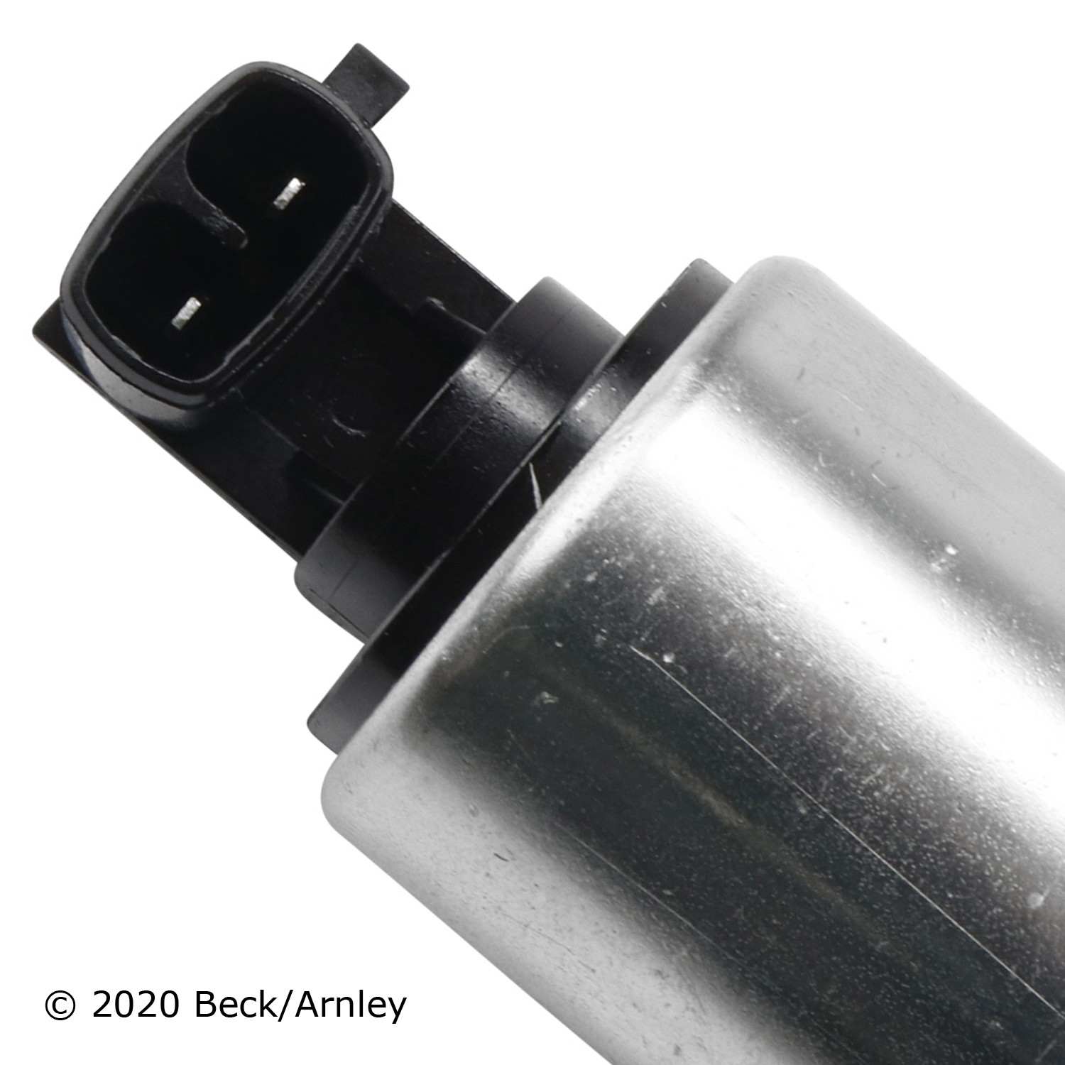 Beck/Arnley Engine Variable Valve Timing (VVT) Solenoid 024-2153
