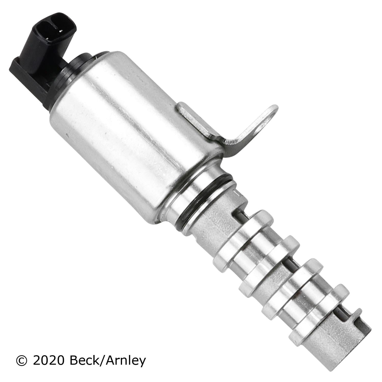 Beck/Arnley Engine Variable Valve Timing (VVT) Solenoid 024-2153
