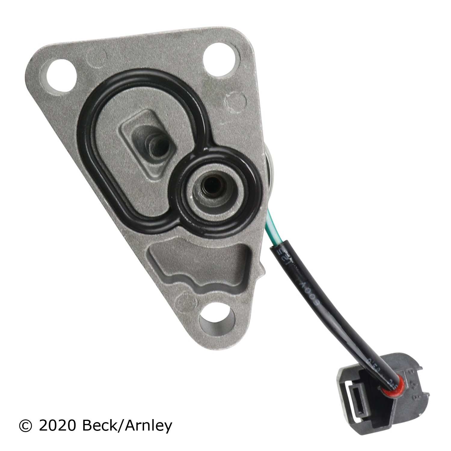 Beck/Arnley Engine Variable Valve Timing (VVT) Solenoid 024-2156