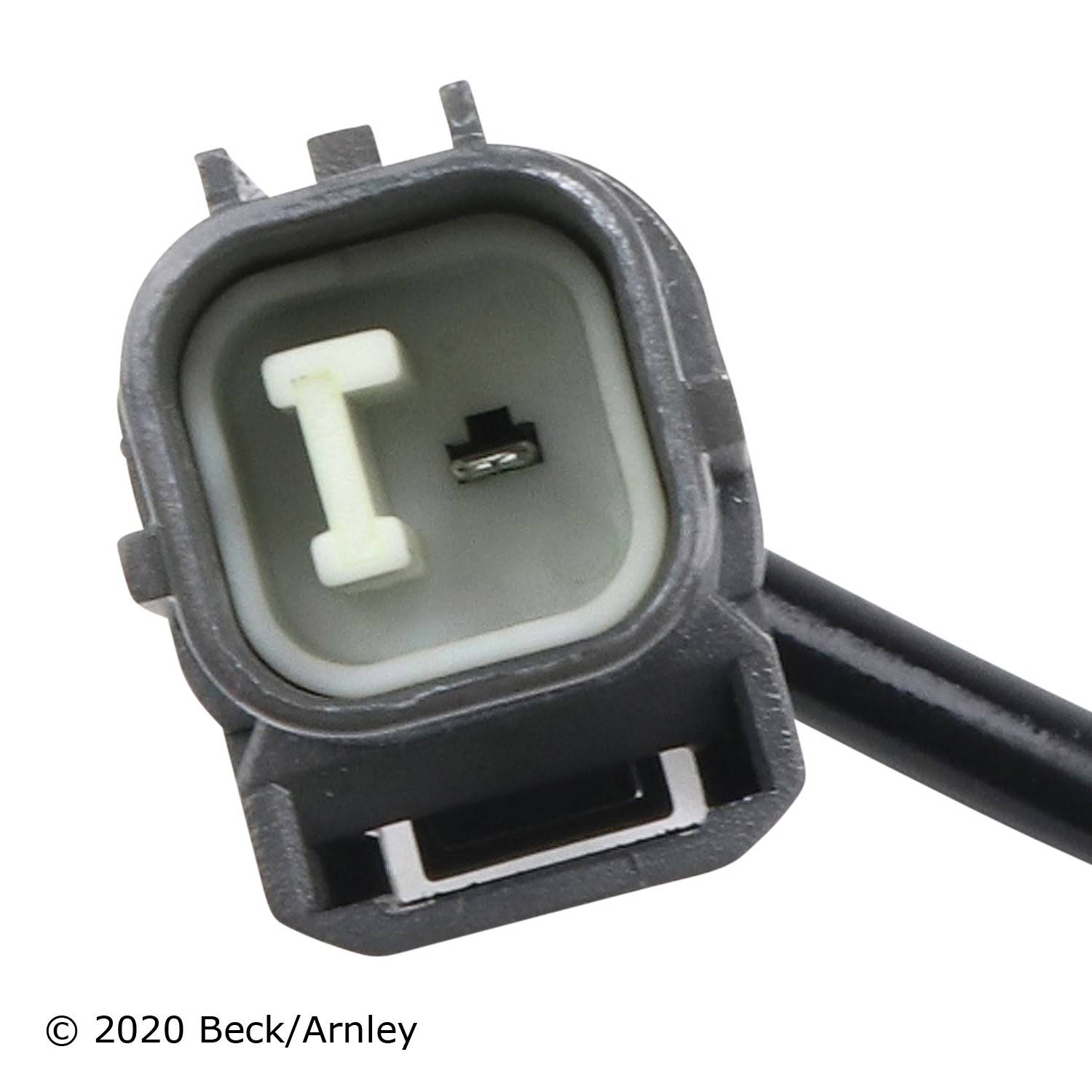 Beck/Arnley Engine Variable Valve Timing (VVT) Solenoid 024-2156