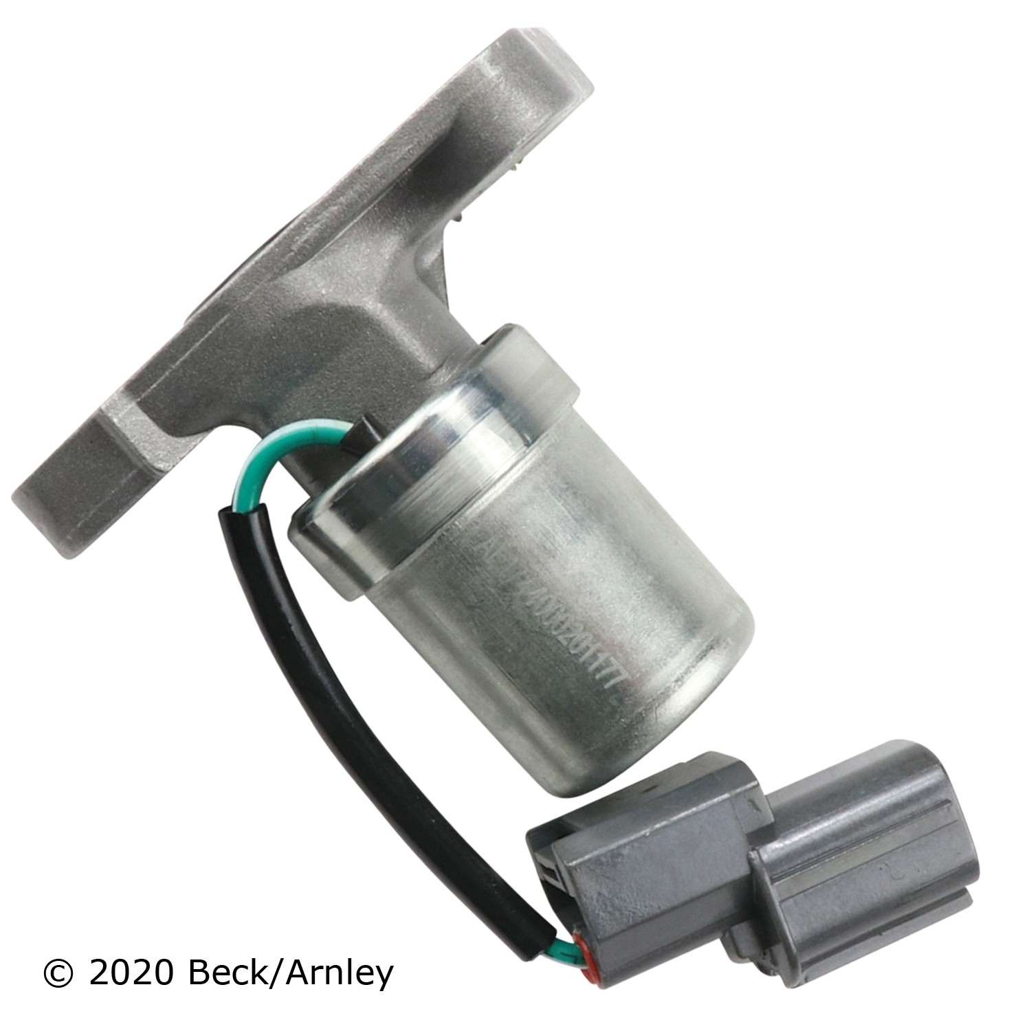 Beck/Arnley Engine Variable Valve Timing (VVT) Solenoid 024-2156