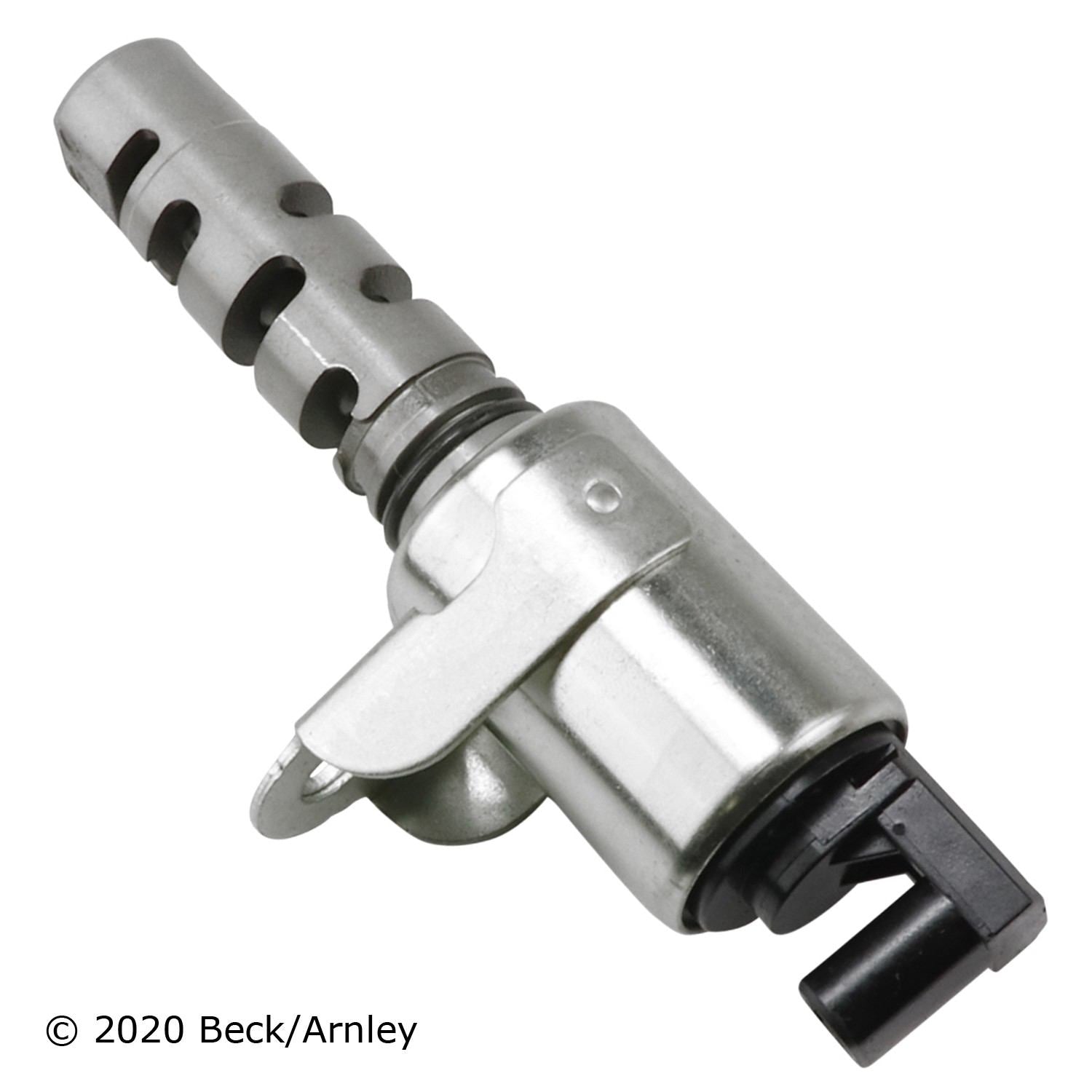 Beck/Arnley Engine Variable Valve Timing (VVT) Solenoid 024-2159