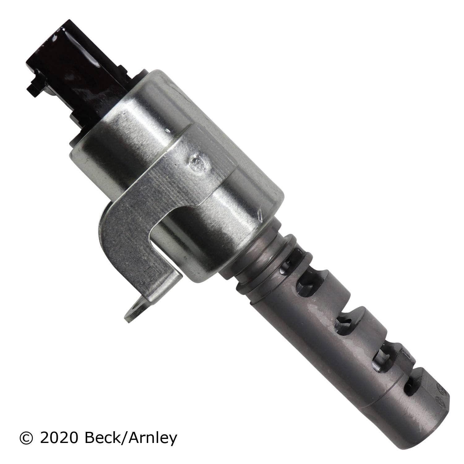 Beck/Arnley Engine Variable Valve Timing (VVT) Solenoid 024-2168