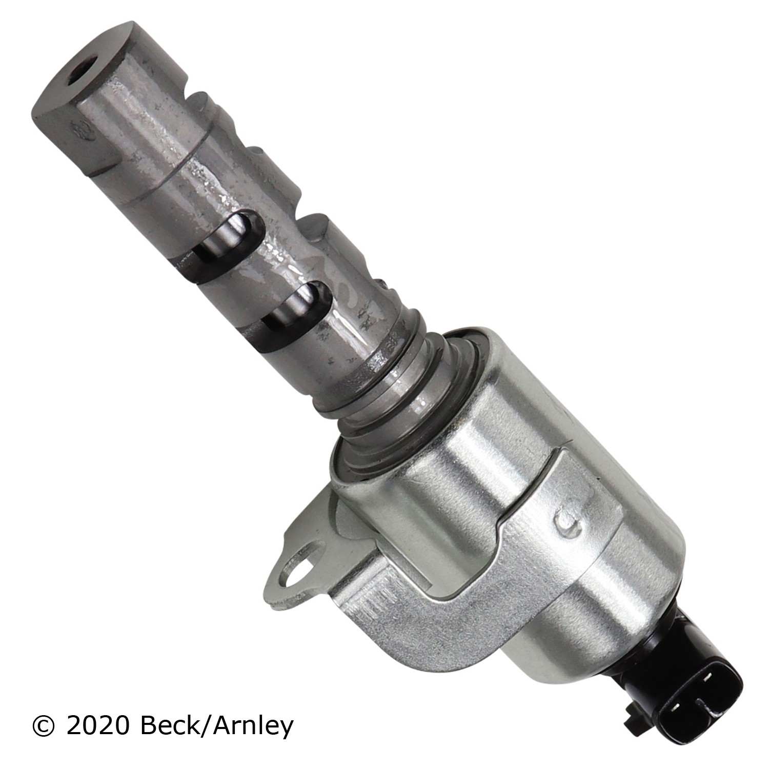 Beck/Arnley Engine Variable Valve Timing (VVT) Solenoid 024-2168