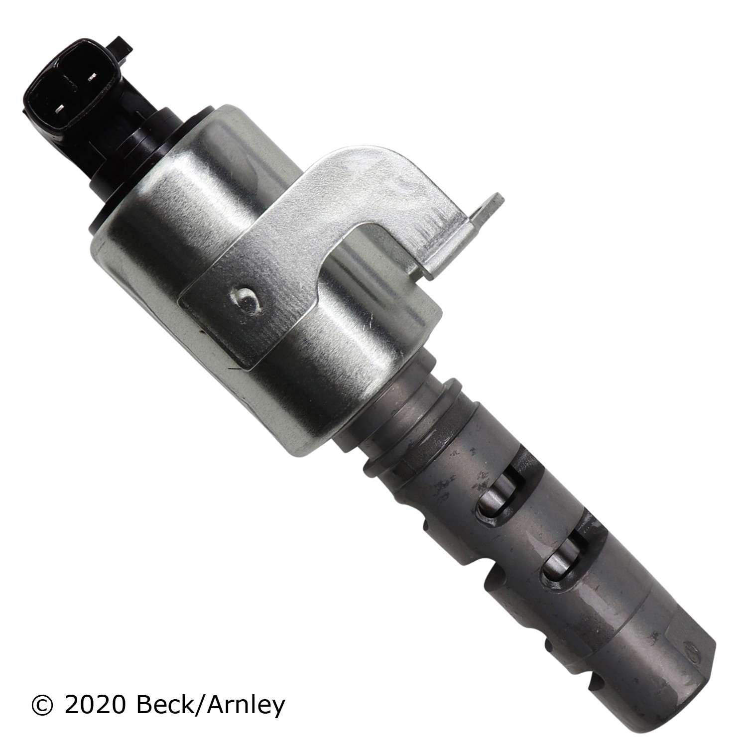 Beck/Arnley Engine Variable Valve Timing (VVT) Solenoid 024-2168