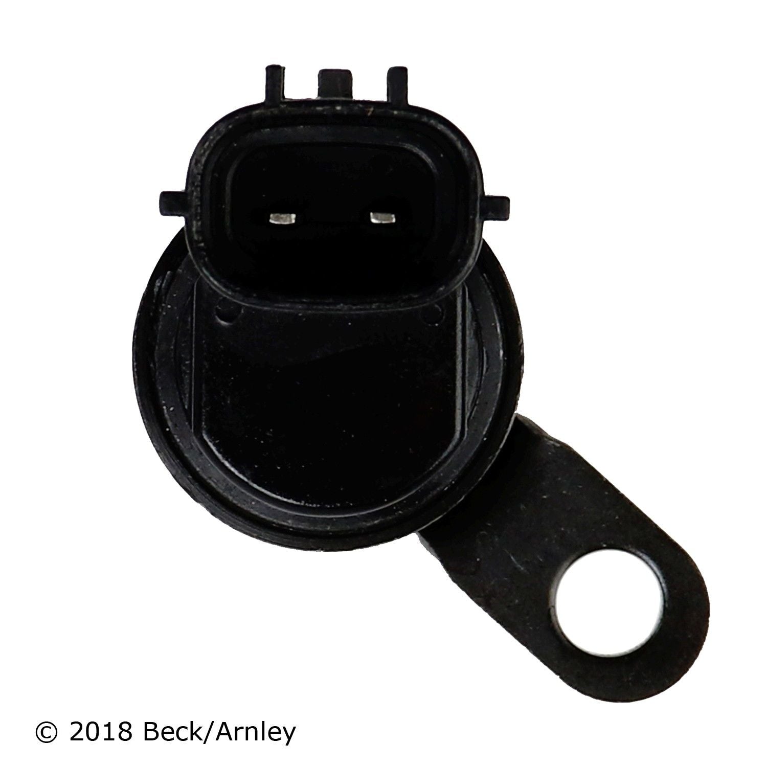 Beck/Arnley Engine Variable Valve Timing (VVT) Solenoid 024-2189