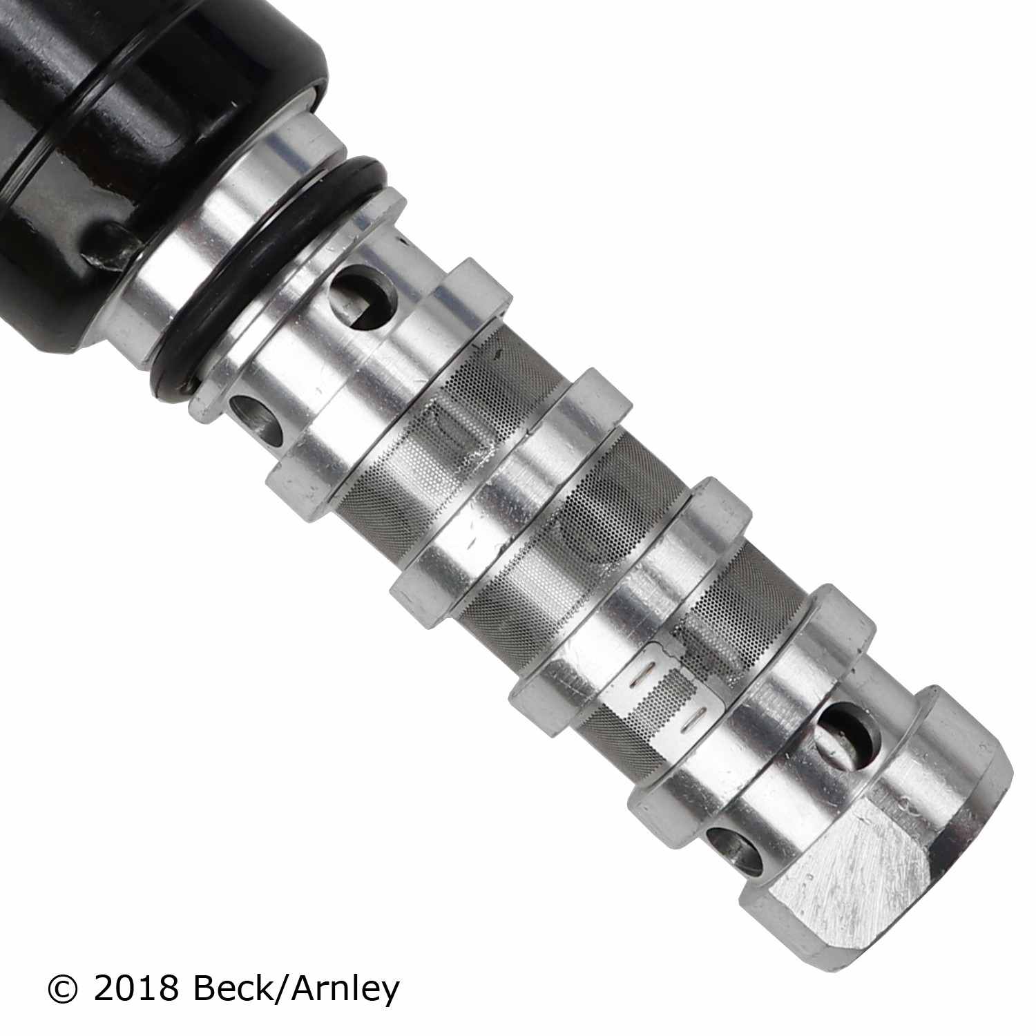 Beck/Arnley Engine Variable Valve Timing (VVT) Solenoid 024-2189