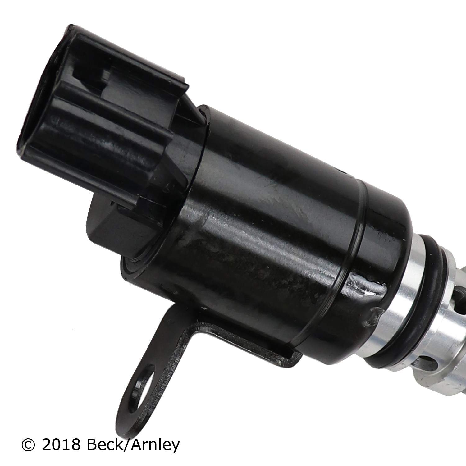 Beck/Arnley Engine Variable Valve Timing (VVT) Solenoid 024-2189