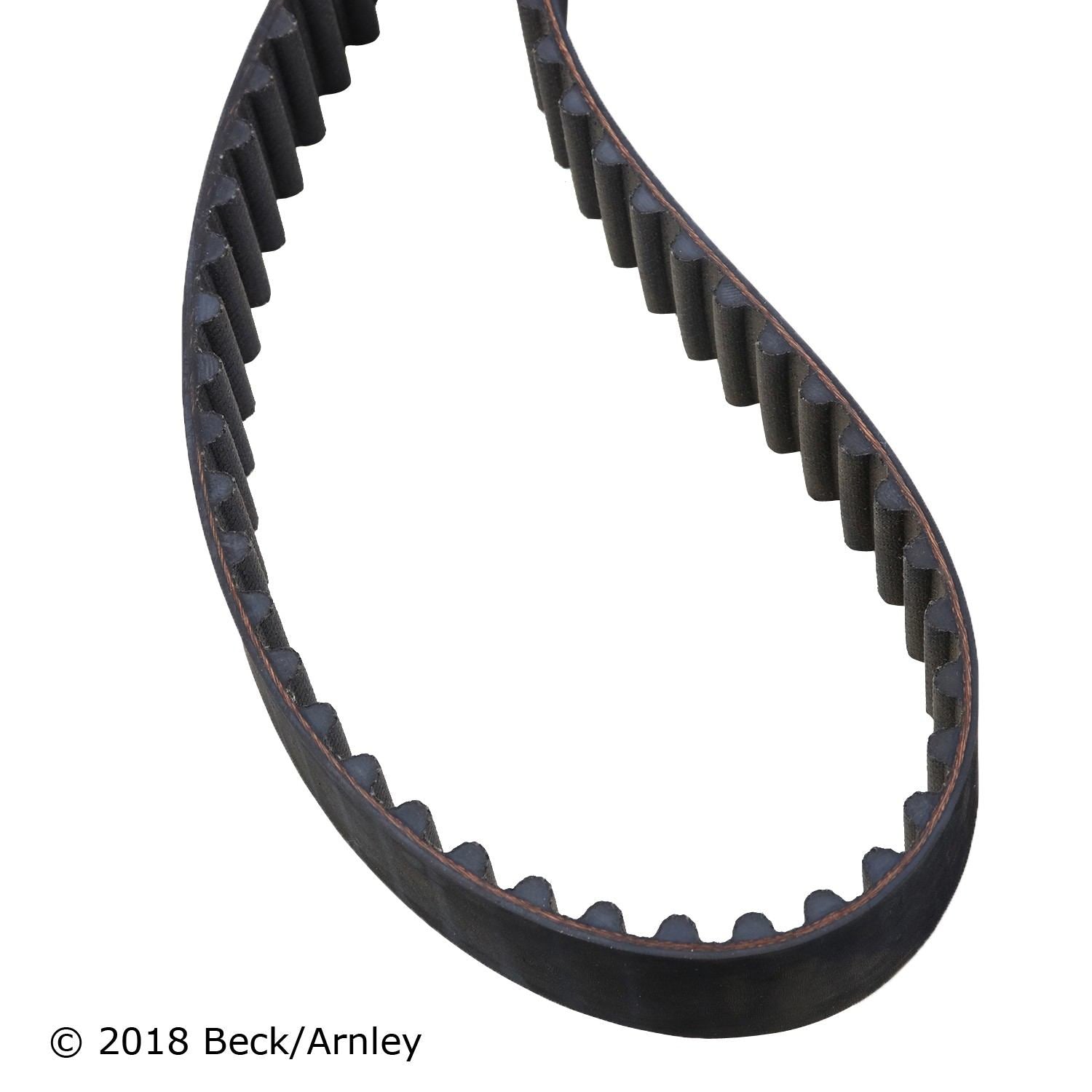 Beck/Arnley 026-0233