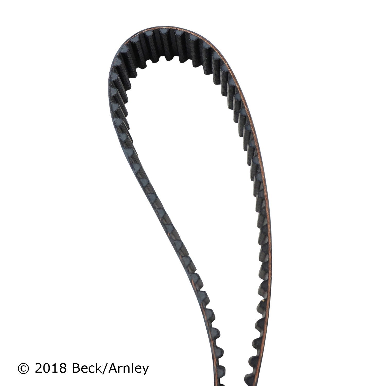 Beck Arnley 026-0234