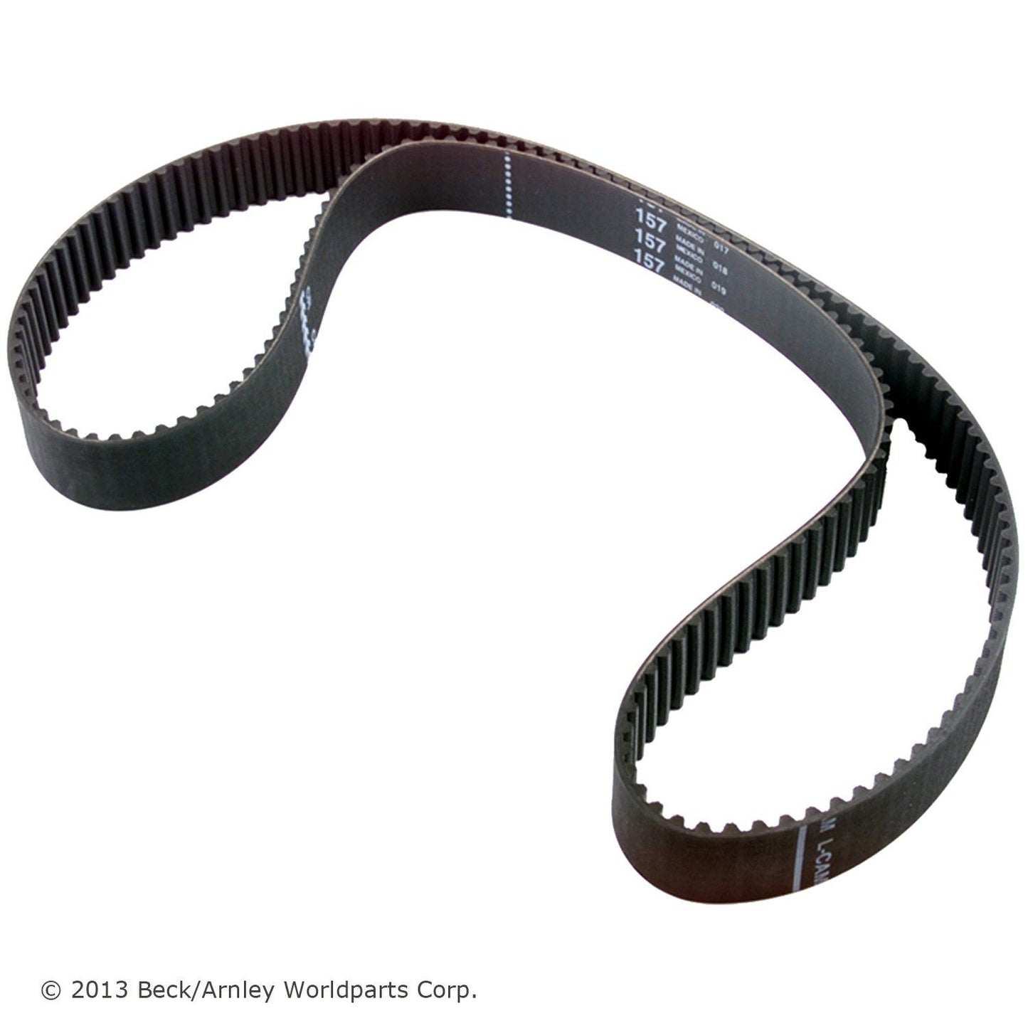 Beck Arnley 026-0265
