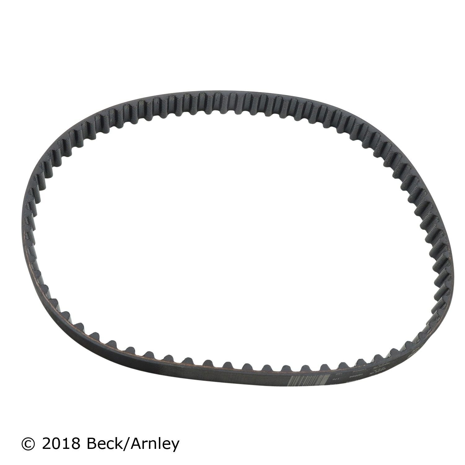 Beck/Arnley 026-0278