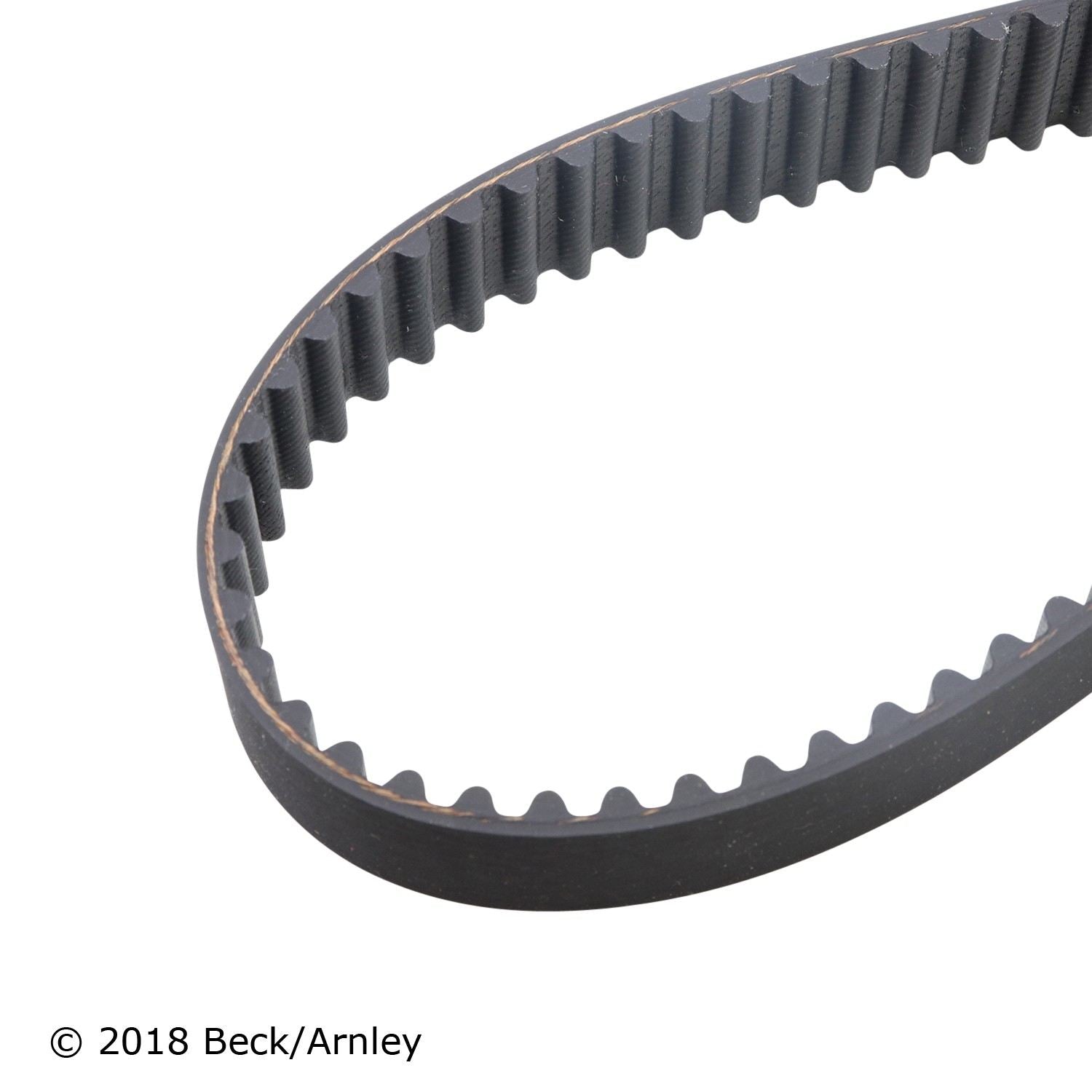 Beck/Arnley 026-0327