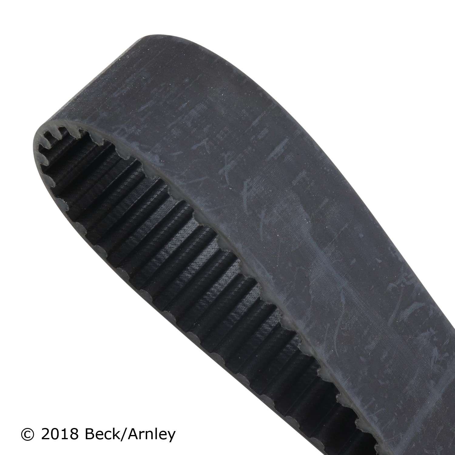 Beck/Arnley 026-0344