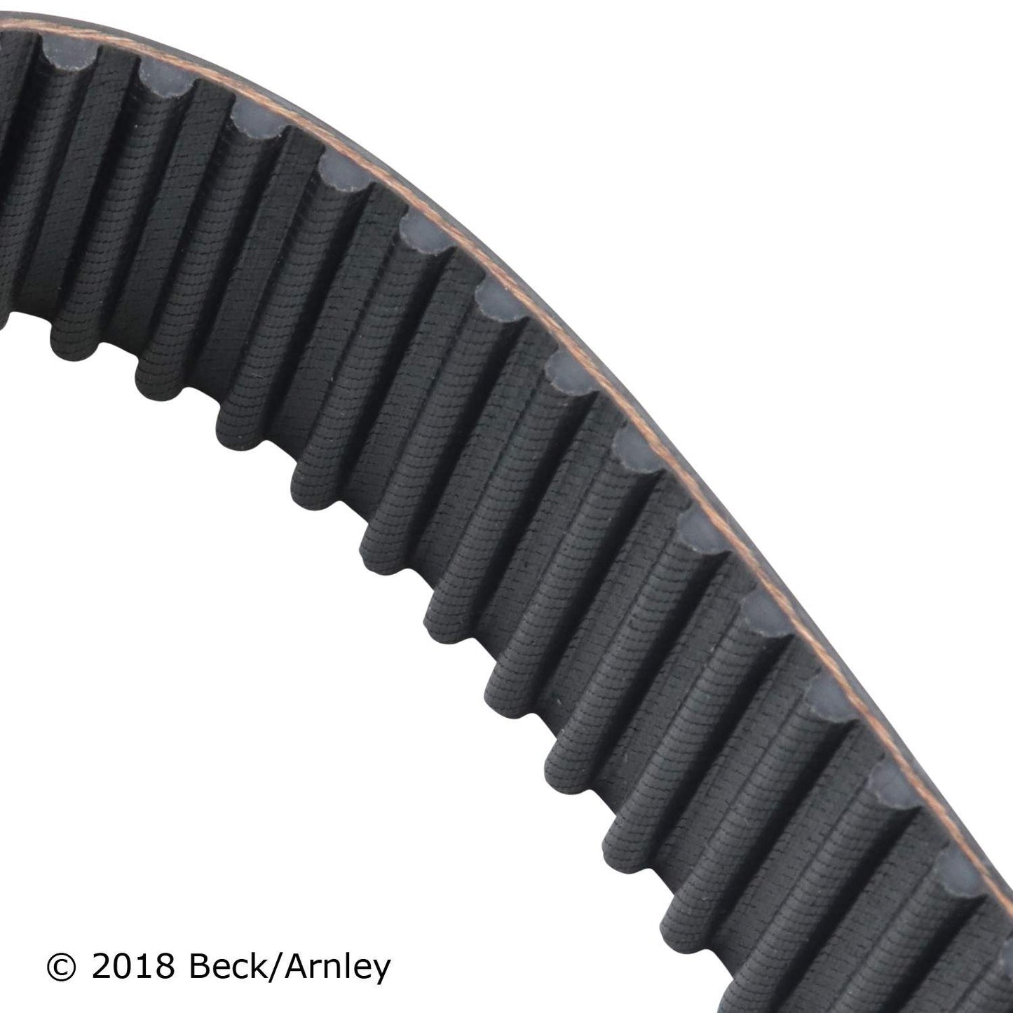 Beck/Arnley 026-0344