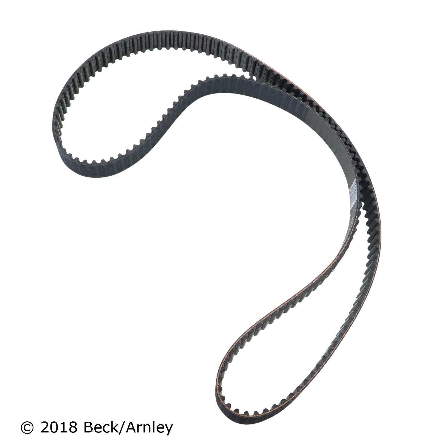 Beck/Arnley 026-1004