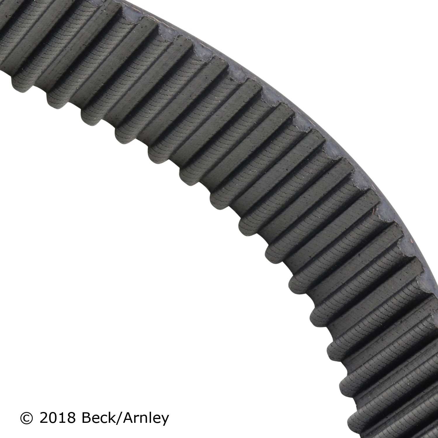 Beck/Arnley 026-1018