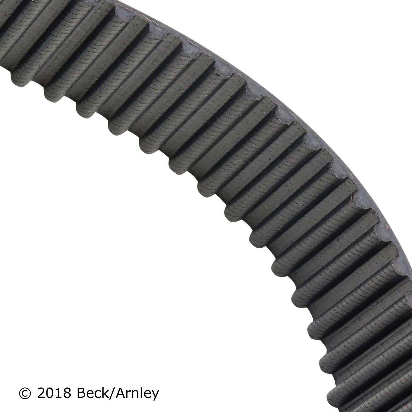 Beck/Arnley 026-1018