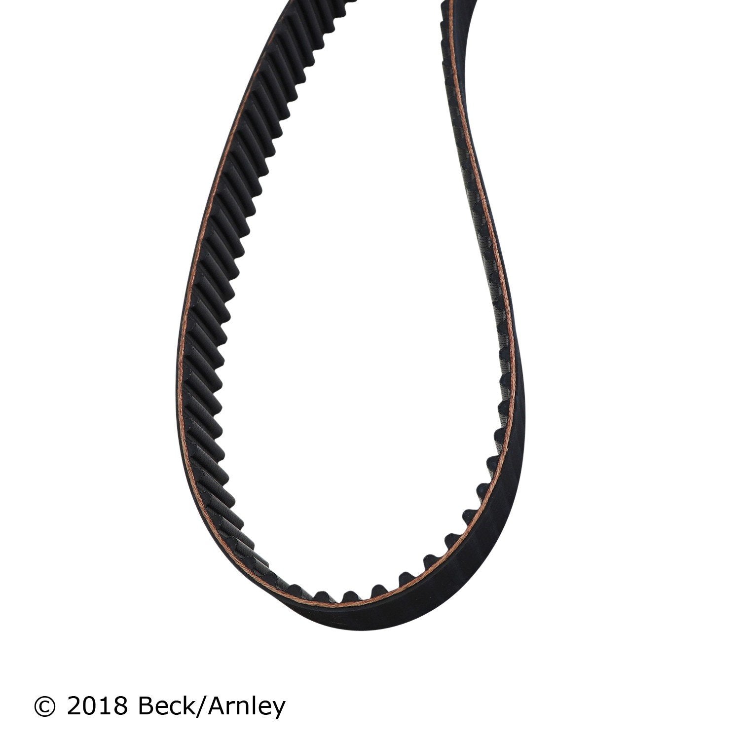 Beck/Arnley 026-1024