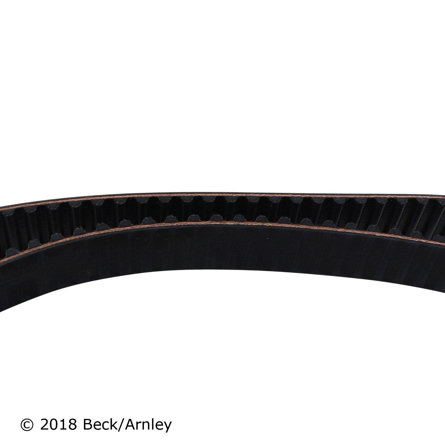 Beck/Arnley 026-1024