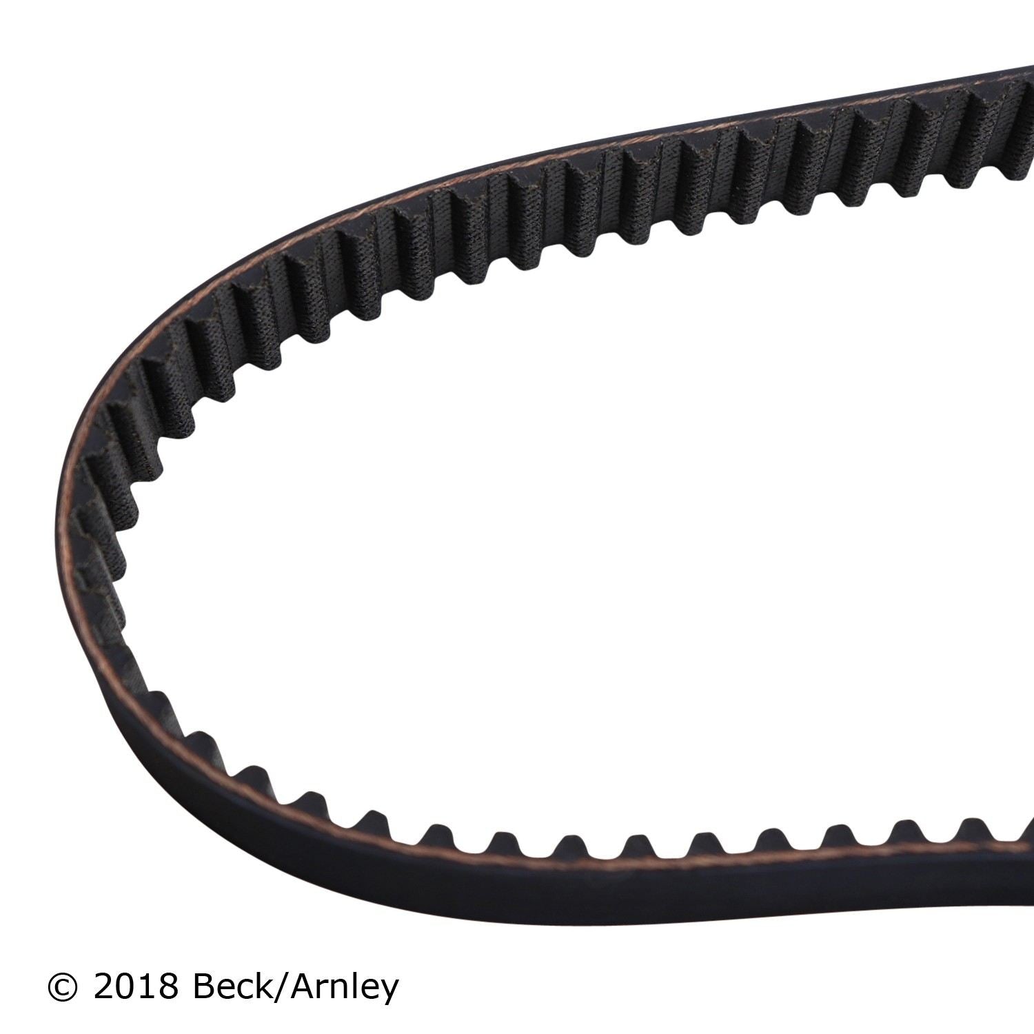 Beck/Arnley 026-1036